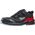 MILWAUKEE FLEXTRED BOA B1L110133 SIZE.47 S3S ESD SC FO LOW