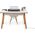 Bluelounge StudioDesk 2
