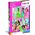 CLE παζλ 2x60 SuperKolor Princess 24824
