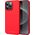 Θήκη Soft Joy iPhone 16 Plus Ed