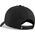 Καπέλο με γείσο Puma ESS Metal Cat 025994-01