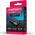 Μπαταρία Mathorn MB-254 Ultimate 2600mAh USB-C αντικατάσταση DMW-BLK22 (Νέο!)