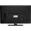 Orava 43" Τηλεόραση, 4K Ultra HD, D-LED, Android, smart, WiFi, HDMI, Bluetooth, Netflix, Chromecast, Dolby Vision