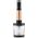 ETA Hand Blender | ETA321990020 Mano | Hand Blender | 1000 W | Number of speeds 9 | Black/Golden