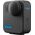 GOPRO MAX (2025)