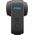 GOPRO MAX (2025)
