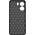 Beline Etui Carbon Armor Xiaomi Redmi13C czarny/black box