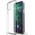 Beline Etui Clear Realme 13 Protransparent 1mm