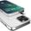 Beline Etui Clear Realme 13 Pro+transparent 1mm