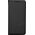 Etui Smart Magnet book Realme 13 Proczarny/black