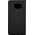 Etui Smart Magnet book Realme 13 Proczarny/black