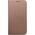 Etui Smart Magnet book Realme 13 Proróżowo-złoty/rose gold