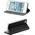 Etui Smart Magnet book Xiaomi 14T Proczarny/black