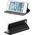 Etui Smart Magnet book Xiaomi 14T Proczarny/black