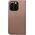 Etui Smart Magnet book Xiaomi 14Tróżowo złoty/rose gold