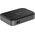 4smarts Stacja ładująca 7w1 100W         z ładowaniem bezprzewodowym czarno-szary/black-grey 540571