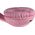Defender słuchawki Bluetooth FreemotionB505 Led różowy/pink (63505)