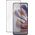 PanzerGlass Motorola edge 50 Neo Screen  Protection Ultra-Wide Fit 6595