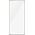 PanzerGlass Motorola edge 50 Neo Screen  Protection Ultra-Wide Fit 6595