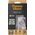PanzerGlass Motorola edge 50 Neo Screen  Protection Ultra-Wide Fit 6595
