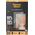PanzerGlass Ultra-Wide Fit Sam Tab S8    Ultra/S9 Ultra/S10 Ultra Screen Protection 7380