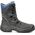 Elten Χειμερινά παπούτσια ELTEN Joris GTX S3 SRC CI, μαύρα 41