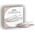 Λωρίδα LED Aqara LIGHTSTRIP SMART 1M/RLSE-K01D AQARA