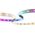 Λωρίδα LED Aqara LIGHTSTRIP SMART 1M/RLSE-K01D AQARA