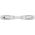 Λωρίδα LED Aqara LIGHTSTRIP SMART 1M/RLSE-K01D AQARA