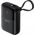 Powerbank Havit PB5215 10000mAh (μαύρο)