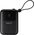 Powerbank Havit PB5215 10000mAh (μαύρο)