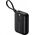 Powerbank Havit PB5215 10000mAh (μαύρο)