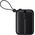 Powerbank Havit PB5215 10000mAh (μαύρο)