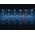 Ηχεία Sven PS-770 100W Bluetooth (μαύρο)