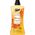 Μαλακτικό Silan Supr Glamour 46Sw 1.012L