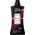 Μαλακτικό Silan Supr Glamour 46Sw 1.012L