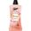Μαλακτικό Silan Supr Glamour 46Sw 1.012L