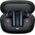 Σετ ακουστικών True Wireless Stereo (TWS) Baseus Bowie M2S Ενδοωτιαία Σύνδεση/μουσική Bluetooth Μαύρο