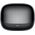 Σετ ακουστικών True Wireless Stereo (TWS) Baseus Bowie M2S Ενδοωτιαία Σύνδεση/μουσική Bluetooth Μαύρο