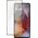 Προστασία Οθόνης PanzerGlass Motorola moto g75 5G Ultra-Wide Fit 6597