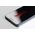 MS CRYSTAL BacteriaFree Oppo Reno7 Lite με εφαρμοστή