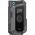 USAMS Jumpstarter Powerbank 8000mAh + ενσωματωμένος φακός μαύρο/black ZB287