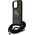 Θήκη Guess 4G Big Logo Cord Stap Crossbody για iPhone 16 Pro καφέ