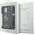Θήκη Guess 4G Big Logo Cord Stap Crossbody για iPhone 16 Pro καφέ