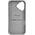 Θήκη Nimmy Panther MagSafe για iPhone 16 ανοιχτό γκρι