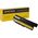 Μπαταρία Patona για LENOVO ThinkPad X230/X220 6600mAh Li-Ion 10,8V