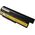 Μπαταρία Patona για LENOVO ThinkPad X230/X220 6600mAh Li-Ion 10,8V
