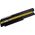 Μπαταρία Patona για LENOVO ThinkPad X230/X220 6600mAh Li-Ion 10,8V