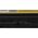 Μπαταρία Patona για LENOVO ThinkPad X230/X220 6600mAh Li-Ion 10,8V