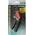 Εργαλείο απογύμνωσης καλωδίων 0.2~6.0mm2 (AWG24~AWG10), Pro'sKit